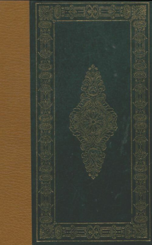 Livrenpoche : L'argent Tome I - Emile Zola - Livre