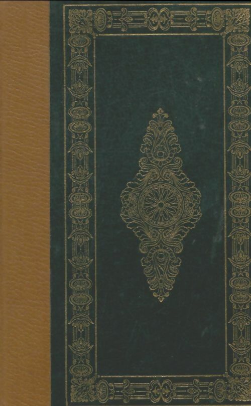 Livrenpoche : La terre Tome I - Emile Zola - Livre