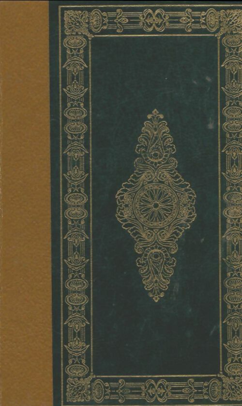 Livrenpoche : La faute de l'abbé Mouret - Emile Zola - Livre