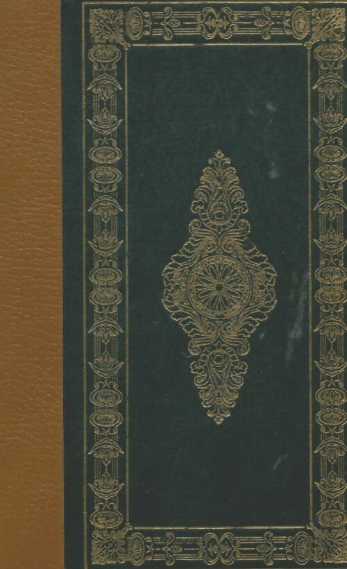 Livrenpoche : Germinal Tome II - Emile Zola - Livre