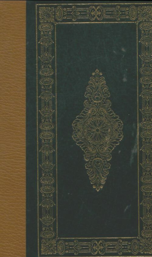 Livrenpoche : La débâcle Tome I - Emile Zola - Livre