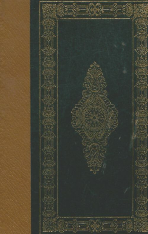 Livrenpoche : La débâcle Tome II - Emile Zola - Livre