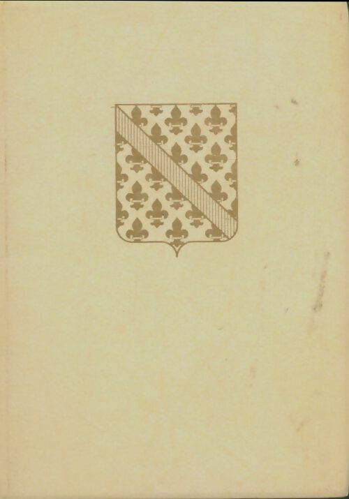 Livrenpoche : Les bourbons Tome II - Claude Mettra - Livre