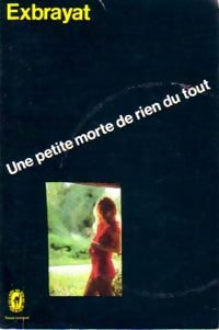 Livrenpoche : Une petite morte de rien du tout - Charles Exbrayat - Livre