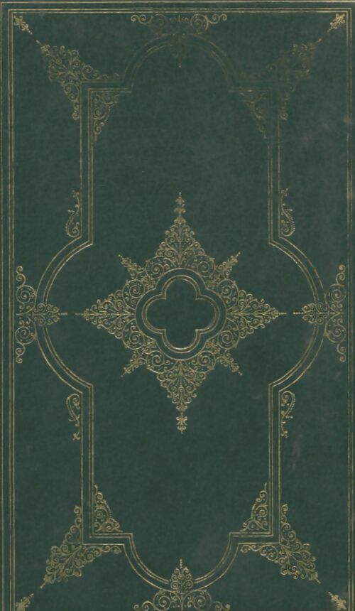 Livrenpoche : Oeuvres complètesTome II - François Rabelais - Livre