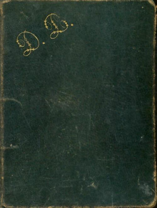 Livrenpoche : Missel de Notre-Dame - Collectif - Livre