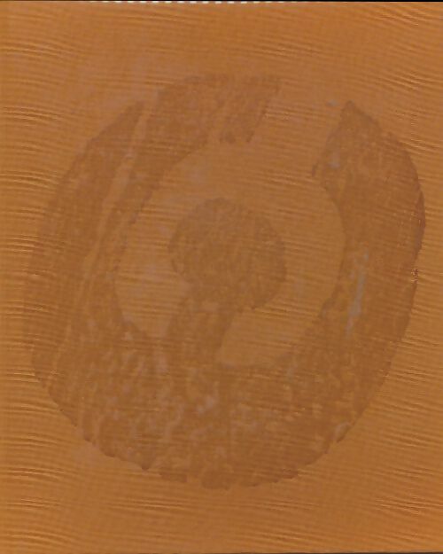 Livrenpoche : Histoire de l'église du Christ Tome XIII - Henry Daniel-Rops - Livre