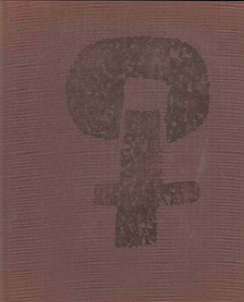 Livrenpoche : Histoire de l'église du Christ Tome IX : L'église des révolutions - Henry Daniel-Rops - Livre