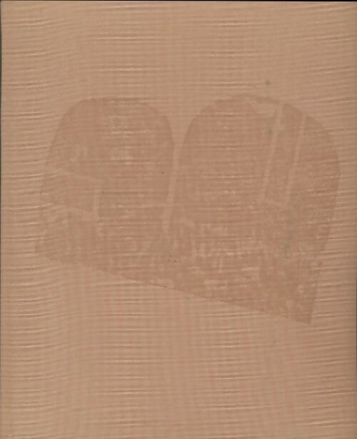 Livrenpoche : Histoire de l'église du Christ Tome XIV : Le peuple de la bible - Henry Daniel-Rops - Livre