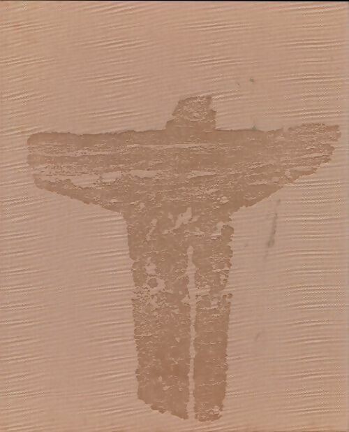 Livrenpoche : Histoire de l'église du Christ Tome iI : Jésus en son temps - Henry Daniel-Rops - Livre