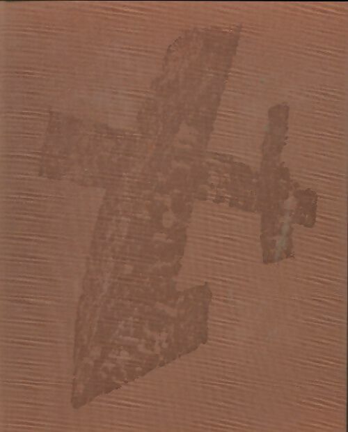 Livrenpoche : Histoire de l'église du Christ Tome XII : Un combat pour Dieu - Henry Daniel-Rops - Livre