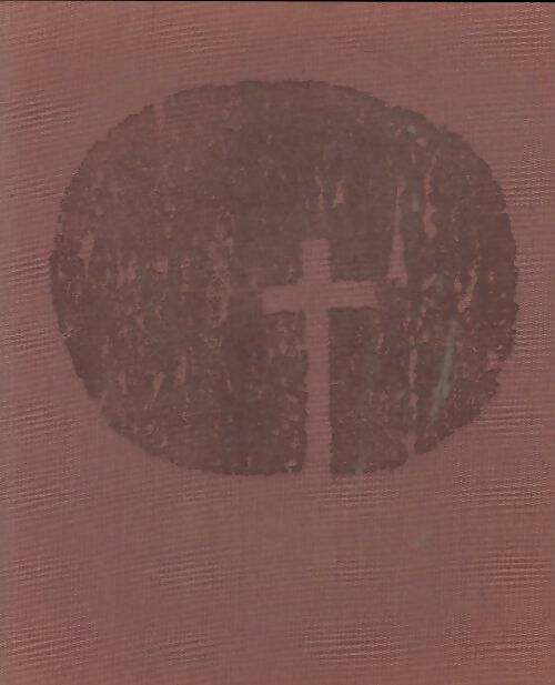 Livrenpoche : Histoire de l'église du Christ Tome X : L'église des révolutions - Henry Daniel-Rops - Livre