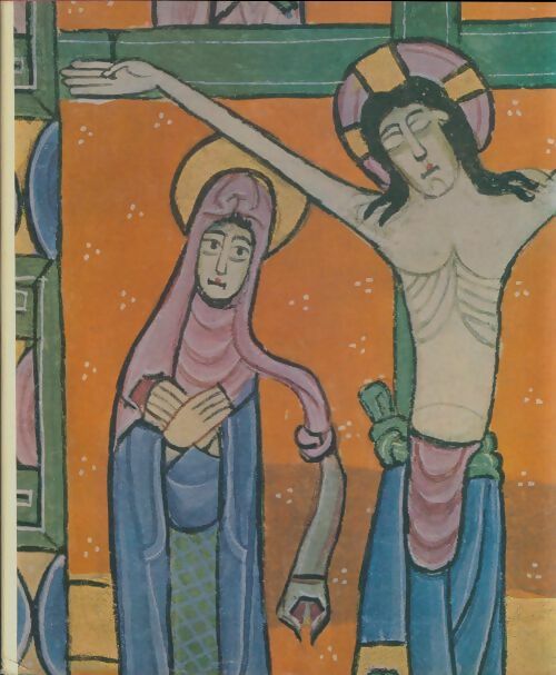 Livrenpoche : Les jours de la passion - Pierre Emmanuel - Livre
