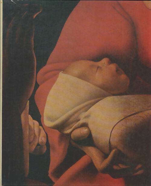 Livrenpoche : Les jours de la nativité - Pierre Emmanuel - Livre