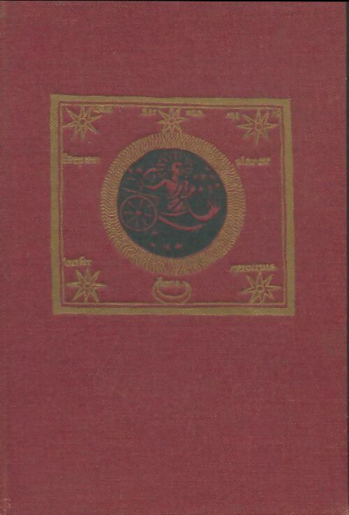 Livrenpoche : Comme le temps passe... - Robert Brasillach - Livre
