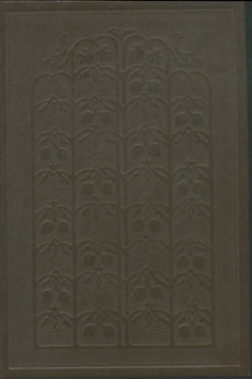 Livrenpoche : Mireille - Frédéric Mistral - Livre