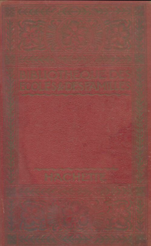 Livrenpoche : Les enchantements de la forêt - André Theuriet - Livre