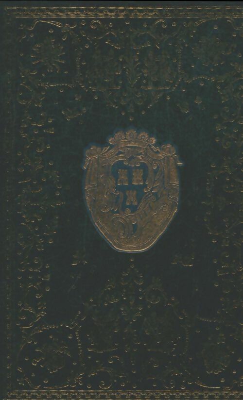 Livrenpoche : Contes Tome II La Fontaine - Jean De La Fontaine - Livre