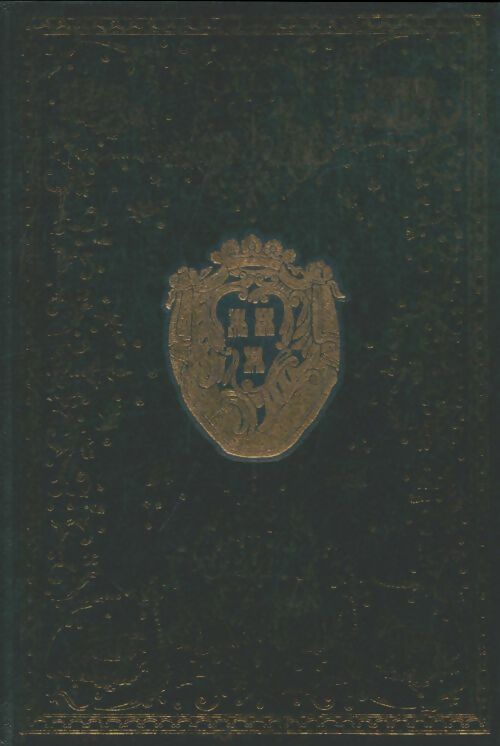 Livrenpoche : Fables Tome IV - Jean De La Fontaine - Livre