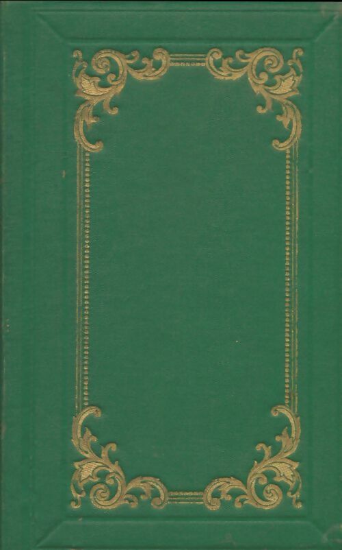 Livrenpoche : Reine-Marguerite ou une famille chrétienne - Alexandrine Desves - Livre