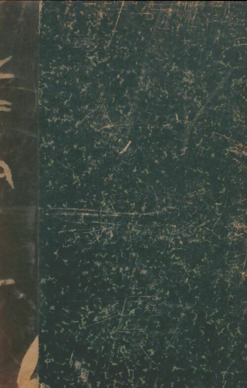 Livrenpoche : Le mois littéraire et pitoresque Tome XIV - Collectif - Livre