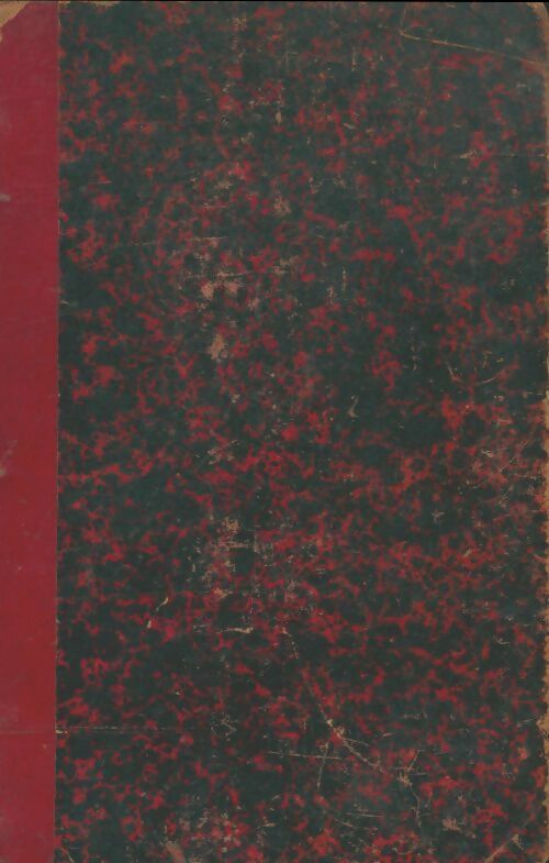 Livrenpoche : L'enfant du bon dieu Tome II - Maxime Valoris - Livre