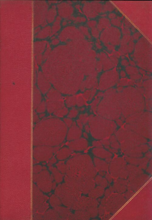 Livrenpoche : Samson et Dalila - Ferdinand Lemaire - Livre