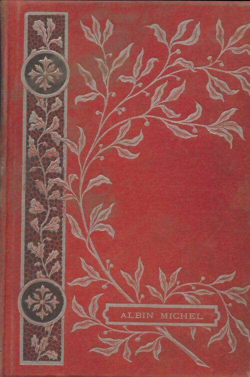 Livrenpoche : Aventures de deux gamins de Paris en 1789 - G De Montgailhard - Livre