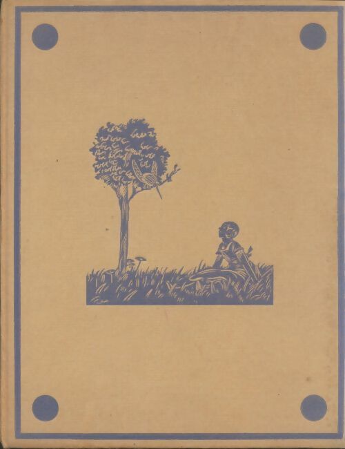 Livrenpoche : Alice à travers le miroir - Lewis Carroll - Livre