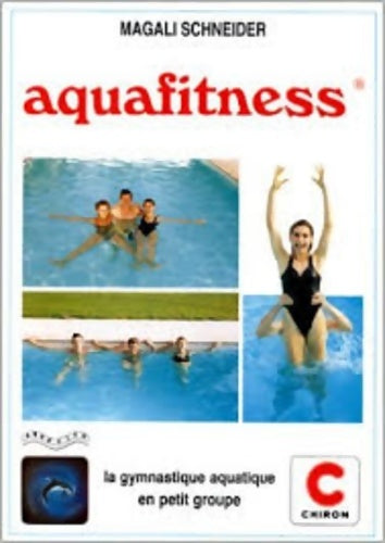 Livrenpoche : Aquatintes - Magali Schneider - Livre