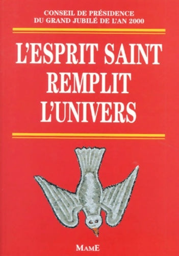Livrenpoche : Génération galère. 8 millions de jeunes dans la tourmente - Gérard Bardy - Livre