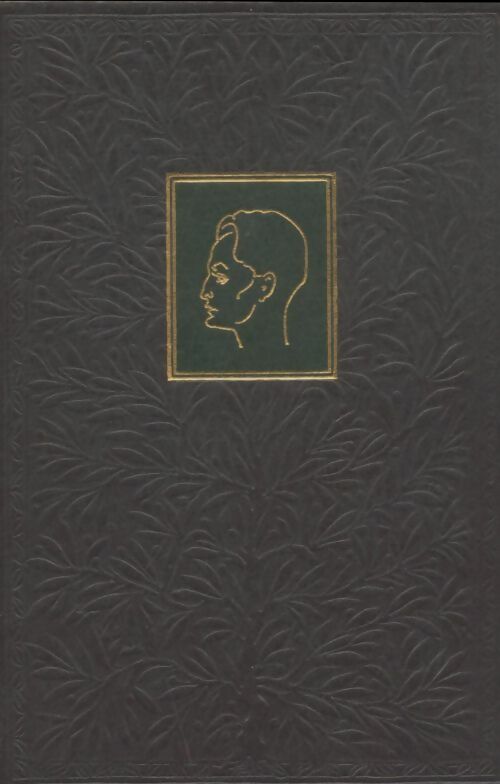 Livrenpoche : Oeuvres complètes Tome IV - Marcel Pagnol - Livre