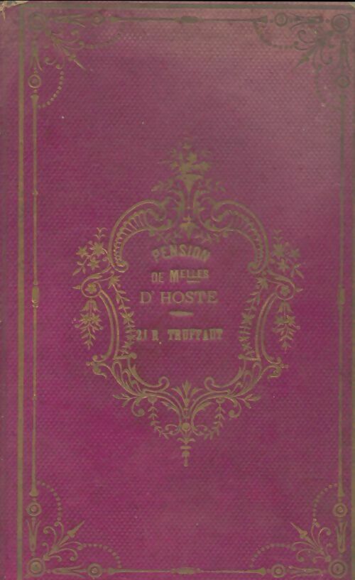 Livrenpoche : Armand Renty - J Aymard - Livre