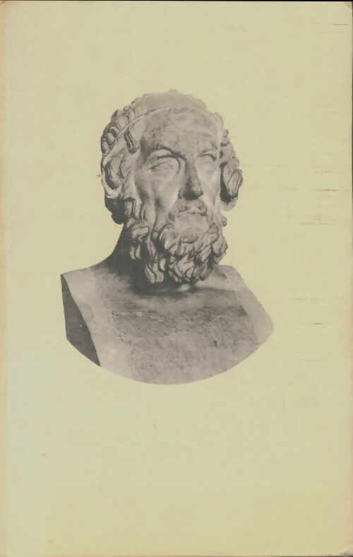 Livrenpoche : Les grecs Tome I - Collectif - Livre