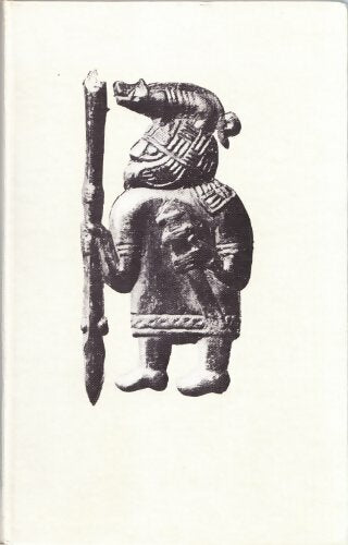 Livrenpoche : Épopées germaniques - Collectif - Livre
