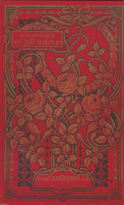 Livrenpoche : Raynaldo & Sélima ou un fils & une fille des croisés - Mélanie Van Biervliet - Livre