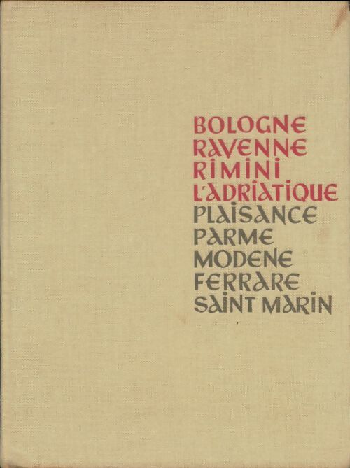 Livrenpoche : Emilie et Romagne - Elisabeth Chevallier - Livre