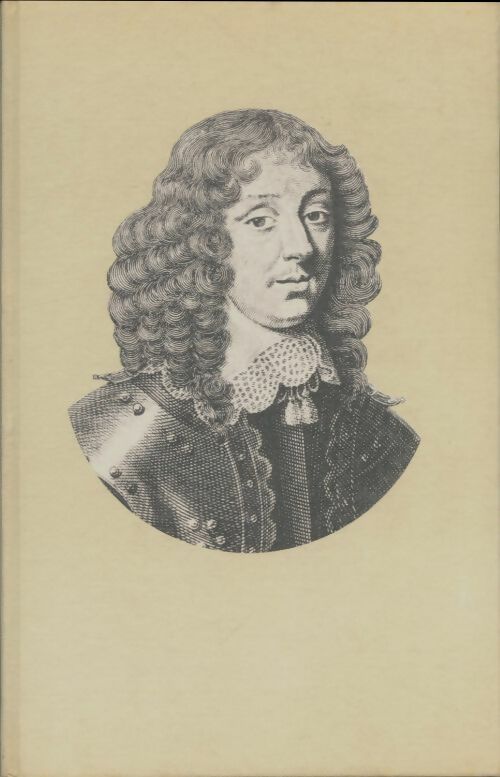 Livrenpoche : La Rochefoucault / Madame de Lafayette - Collectif - Livre