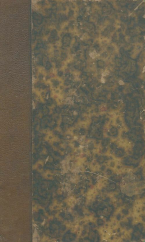 Livrenpoche : Vie de la révérende Térèse de St-Augustin Tome II - Xxx - Livre