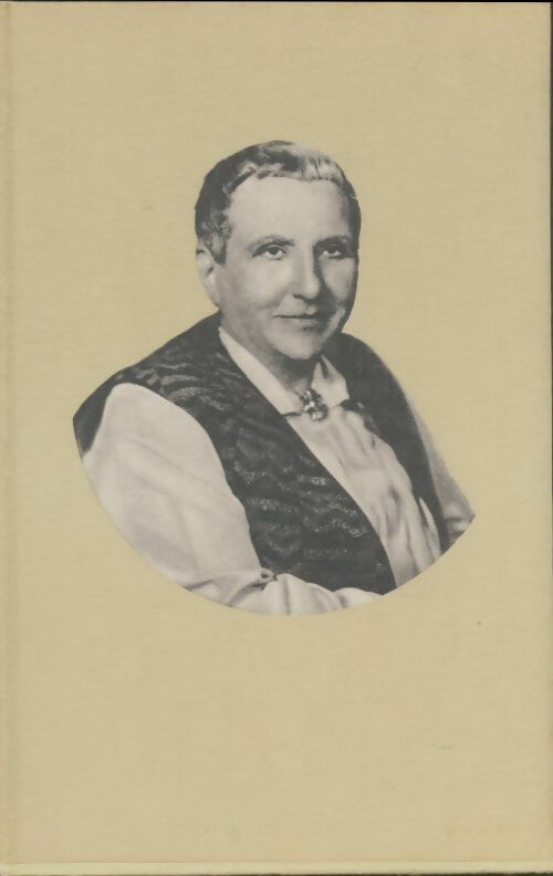Livrenpoche : Gertrude Stein - Collectif - Livre