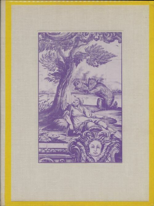 Livrenpoche : Le Portugal - Yves Bottineau - Livre