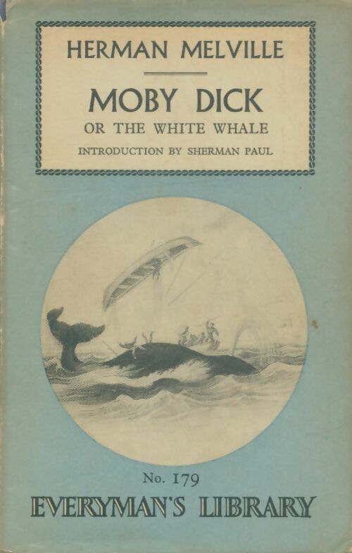 Livrenpoche : Mardi - Herman Melville - Livre