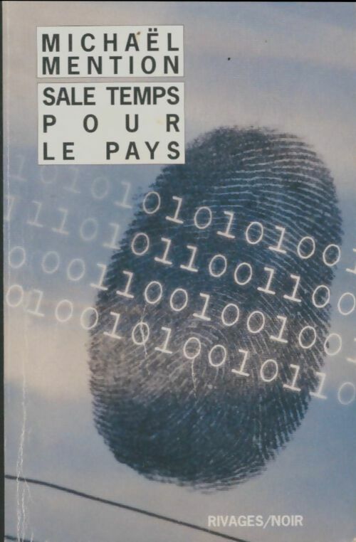 Livrenpoche : La crise de la mode. La révolution des jeunes et la mode - Roselle Bruno Du - Livre