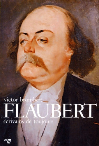 Livrenpoche : Microcosme. écrivains de toujours - Victor Brombert - Livre