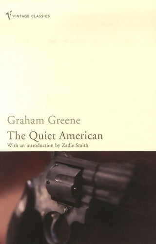 Livrenpoche : The power and the glory - Graham Greene - Livre