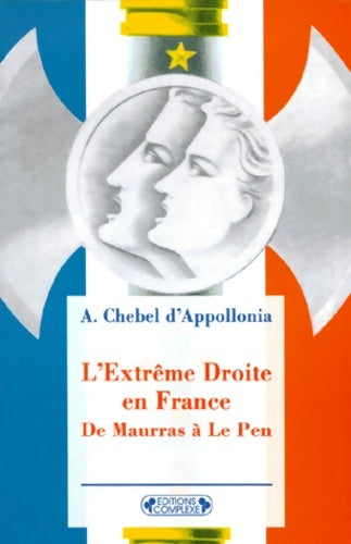 Livrenpoche : La marche à l?étoile. [vercors] - Vercors - Livre