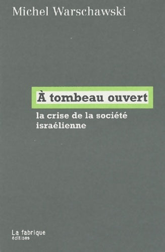 Livrenpoche : La mode - Bizet Rene - Livre