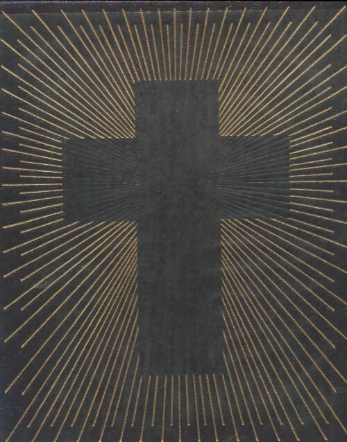 Livrenpoche : Histoire de l'église Tome VIII : L'ère des grands craquements - Henry Daniel-Rops - Livre