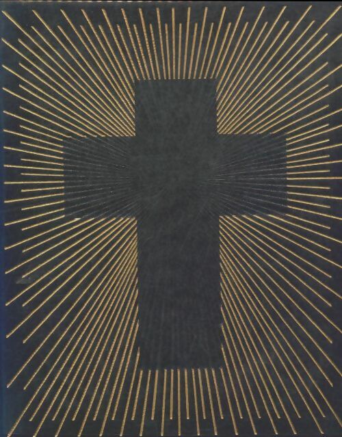 Livrenpoche : Histoire de l'église du Christ Tome III : L'église des temps barbares - Henry Daniel-Rops - Livre