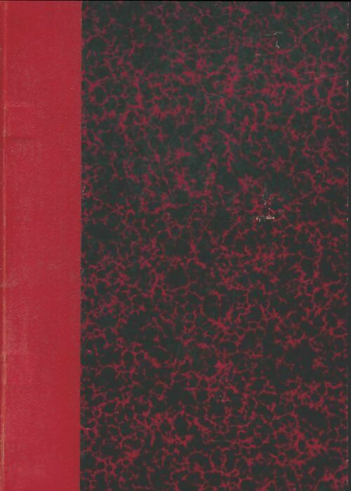 Livrenpoche : Le briseur de fers - Georges D'Esparbès - Livre
